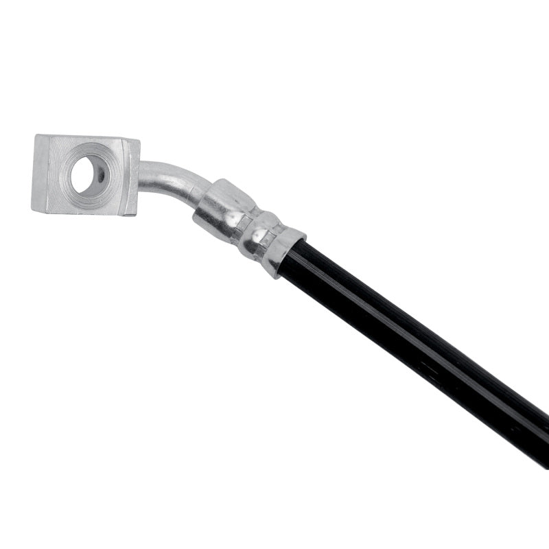 DFC 08-15 Cadillac CTS Rear-R lo Brake Hose