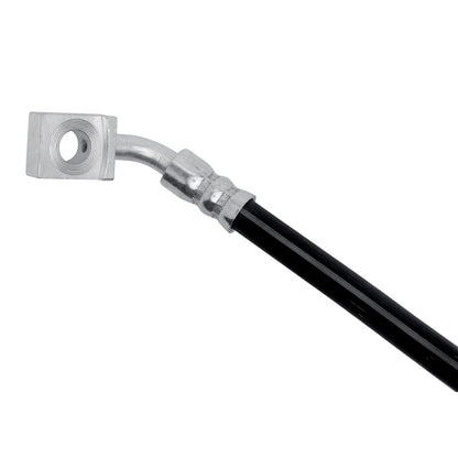 DFC 08-15 Cadillac CTS Rear-R lo Brake Hose