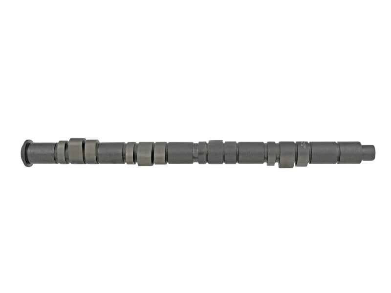 Skunk2 Racing Skunk2 Tuner Series Honda B16A/B17A/B18C DOHC VTEC Stage 2 Cam Shafts