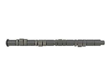 Skunk2 Racing Skunk2 Tuner Series Honda B16A/B17A/B18C DOHC VTEC Stage 2 Cam Shafts