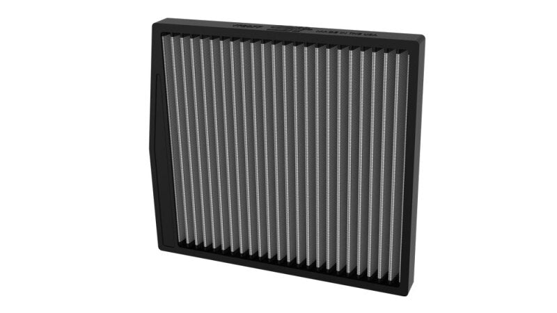 K&N Engineering K&N Cabin Air Filter 10-14 Volvo XC90