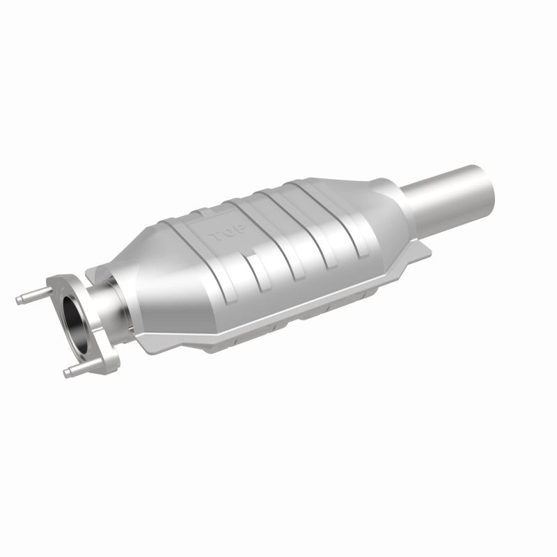 MagnaFlow Direct Fit Catalytic Converter 06-09 Ford Fusion 3.0L