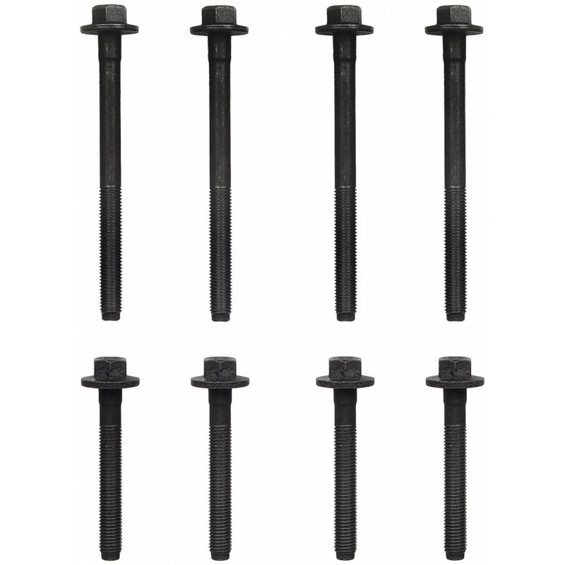 Fel-Pro Ford F-150 ES 72160 Engine Cylinder Head Bolt Set