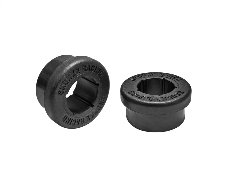 Skunk2 Racing Skunk2 Rear Camber Kit and Lower Control Arm Replacement Bushings (2 pcs.)