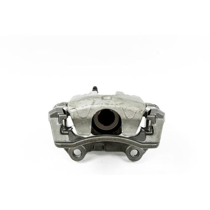 PowerStop Power Stop 04-07 Buick Rainier Rear Right Autospecialty Caliper w/Bracket