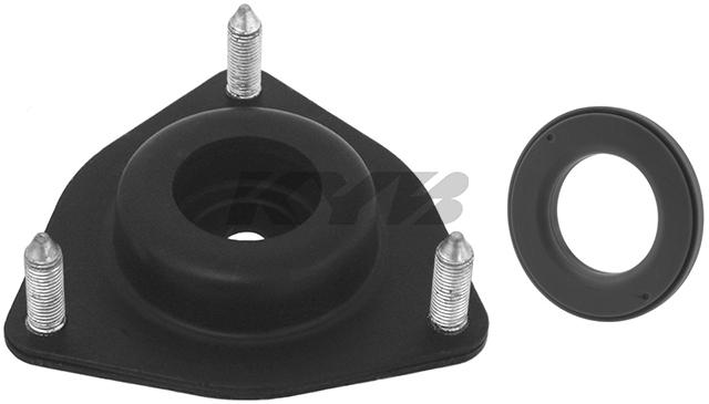 KYB Shocks & Struts Strut Mount Front Mitsubishi Lancer 08-11 / Outlander 07-13