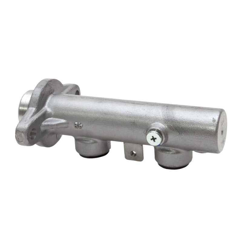 DFC 87-87 Isuzu Trooper Brake Master Cylinder