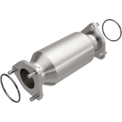 MagnaFlow 07-09 Acura MDX 3.7L Direct Fit Converter