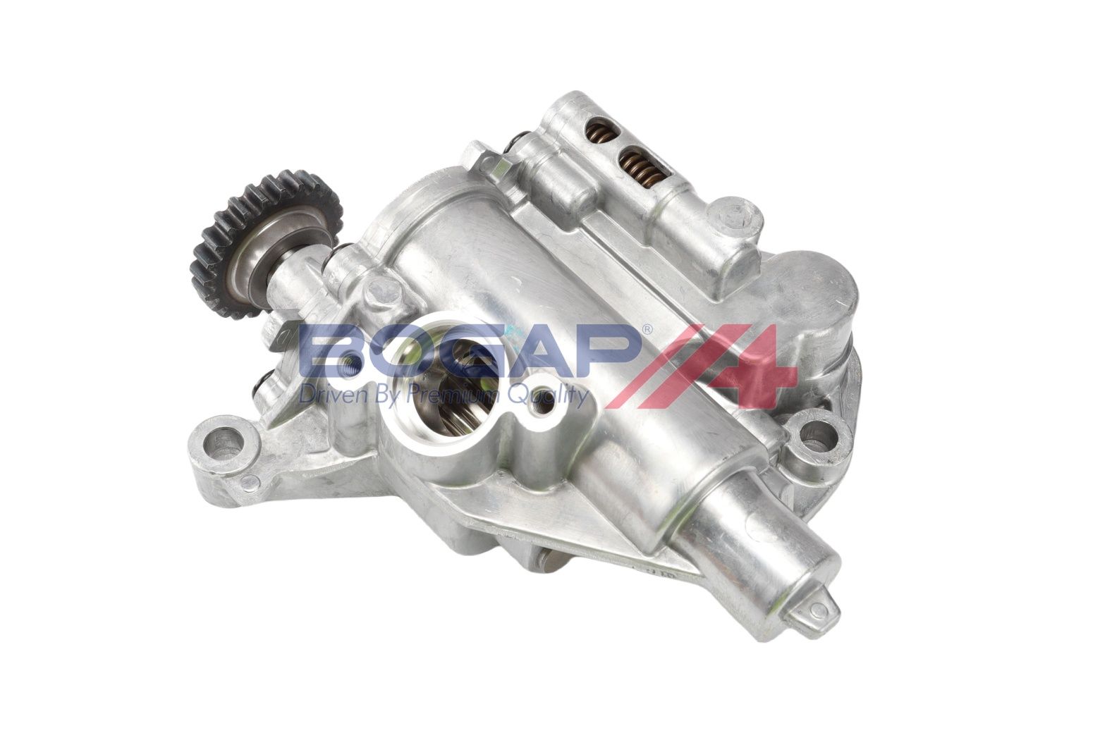 BOGAP A1410151 Oil Pump