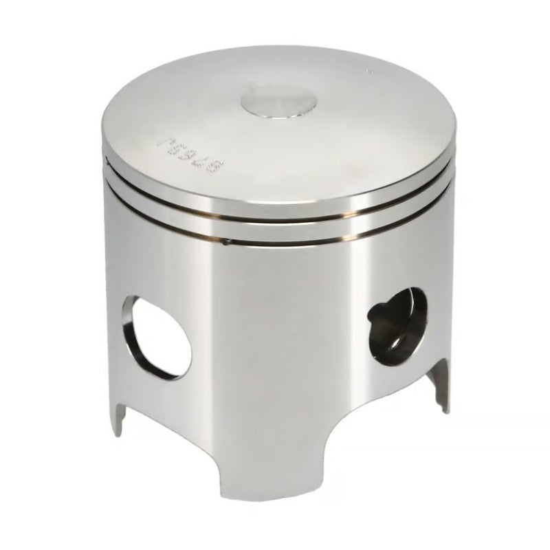 Wiseco 98-05 Kawasaki KDX220 ProLite 2717CD Piston