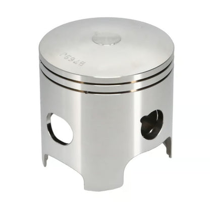 Wiseco 98-05 Kawasaki KDX220 ProLite 2717CD Piston