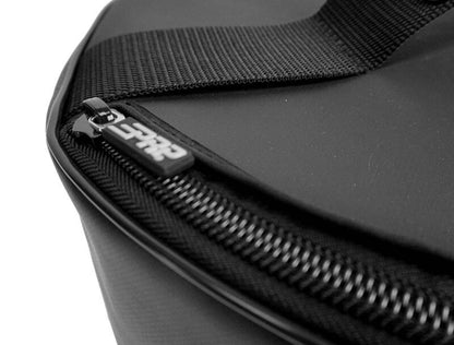PRP Seats PRP Spare Tire Bag