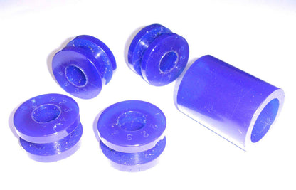 SuperPro Jaguar MK8 Steer Coupling Kit