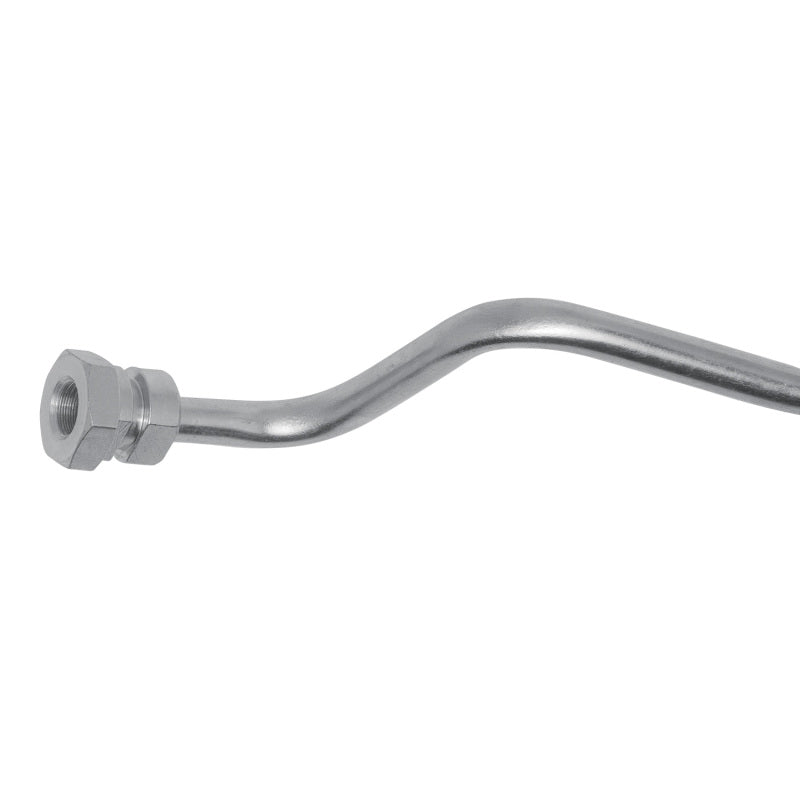DFC 14-23 Jeep Cherokee Front Brake Hose