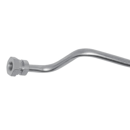 DFC 14-23 Jeep Cherokee Front Brake Hose