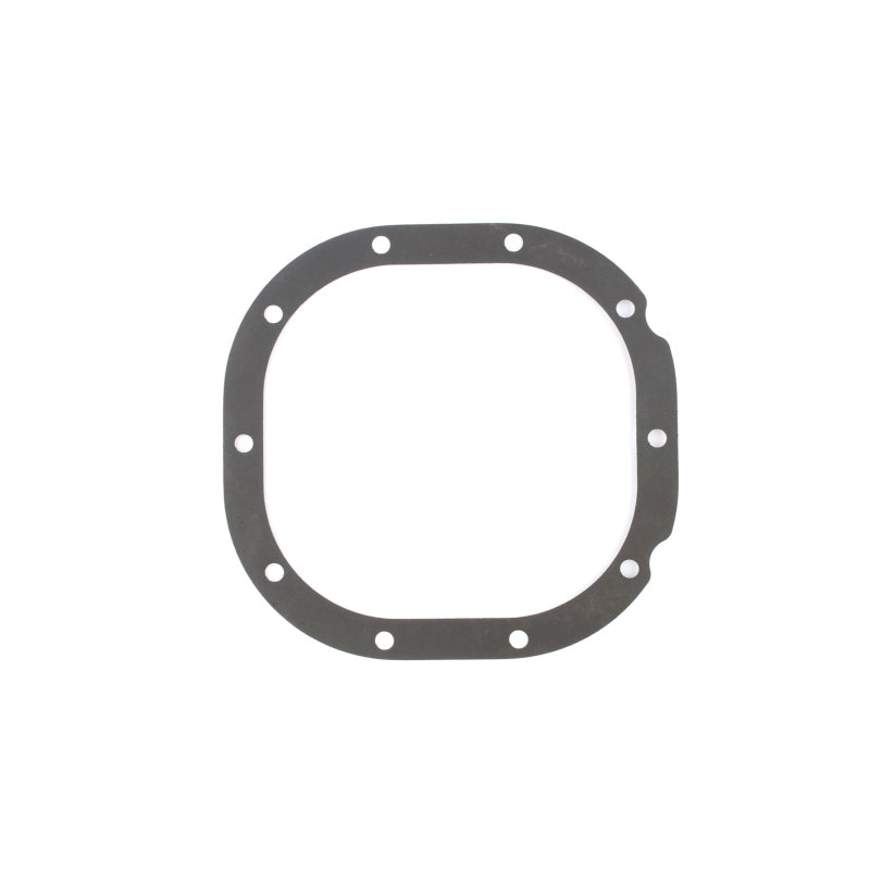 Cometic Gasket Cometic Ford 8.8in 10 Bolt Differential Cover AFM Gasket 0.060in