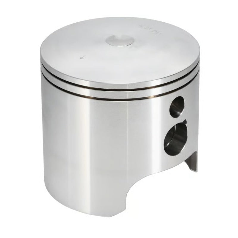 Wiseco 95-03 Polaris 400 ATV 3287TD Piston Kit