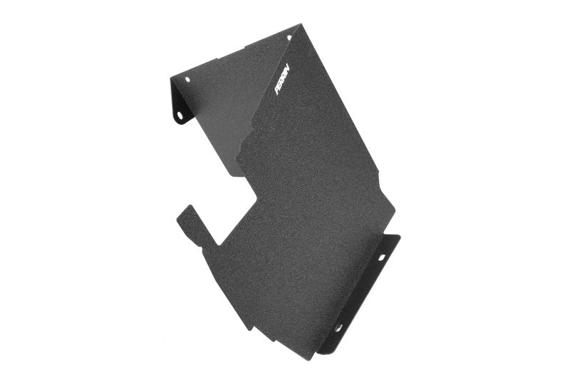 Perrin Performance PERRIN 22-26 Subaru WRX Cold Air Intake Heatshield ONLY (Requires PSP-INT-327)