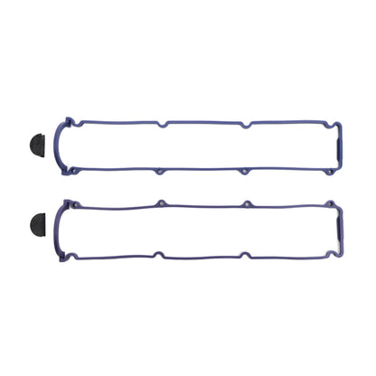 Cometic Gasket Cometic 89-93 Nissan CA18DE/DET 1.8L I4 Valve Cover Gasket Set