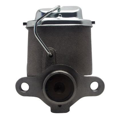 DFC 80-05 Chevrolet K30/K3500 Pickup MC/ Brake Master Cylinder