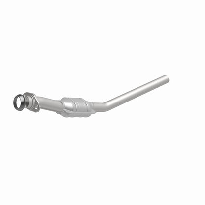 MagnaFlow Direct Fit Catalytic Converter Caravan-Voyager 92-93 3.3L