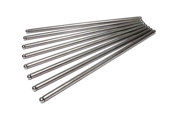 COMP Cams Pushrod Set C60 High Energy