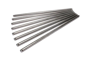 COMP Cams Pushrod Set C60 High Energy