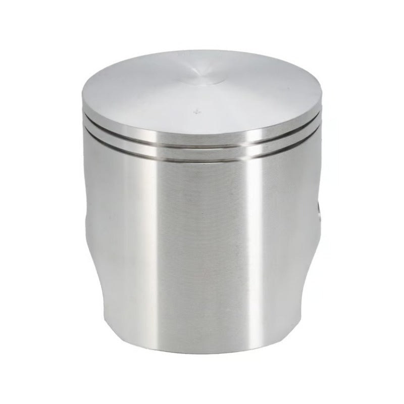 Wiseco Honda CR250R 78-80/ATC250R81-84 2835CD Piston Kit