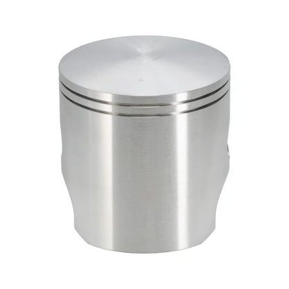 Wiseco Honda CR250R 78-80/ATC250R81-84 2835CD Piston Kit