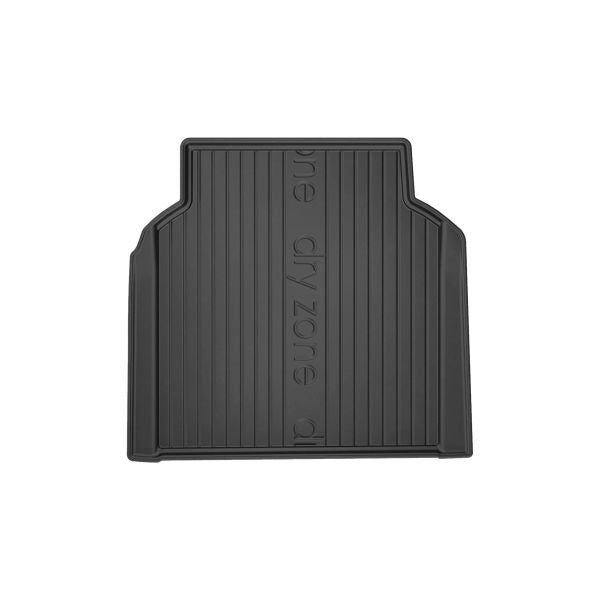 FROGUM FRGDZ402805 Boot Mat