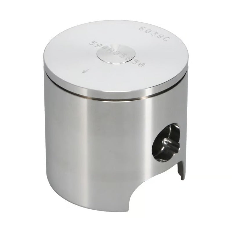 Wiseco Yamaha YZ125 90-92 ProLite 2224CS Piston Kit