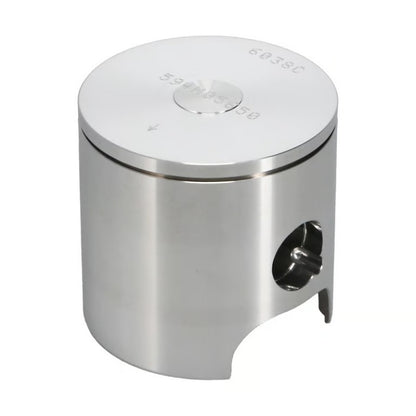 Wiseco Yamaha YZ125 90-92 ProLite 2224CS Piston Kit