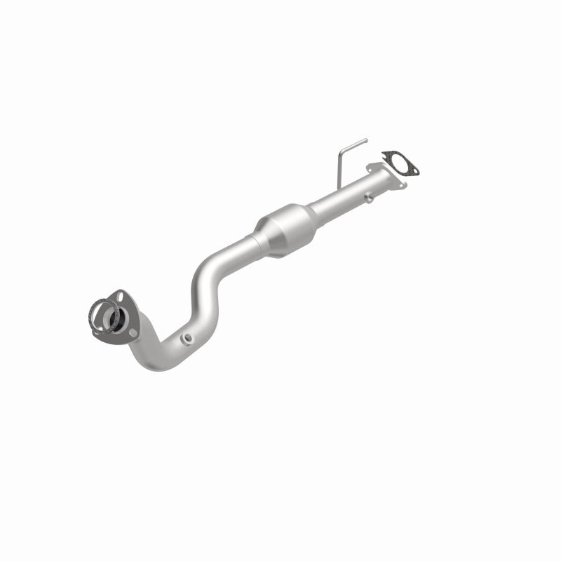 MagnaFlow Direct Fit Catalytic Converter 98-02 Passport 3.2L OEM
