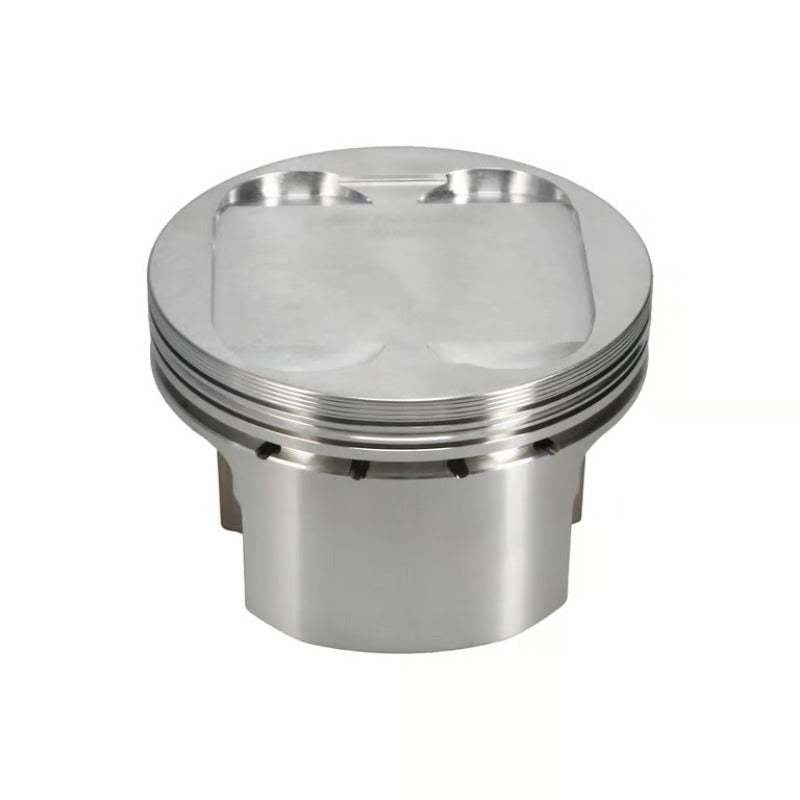 Wiseco Polaris 500 Sportsman/Scrambler 96-13 10.21 Piston Kit