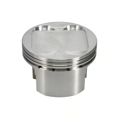 Wiseco Polaris 500 Sportsman/Scrambler 96-13 10.21 Piston Kit