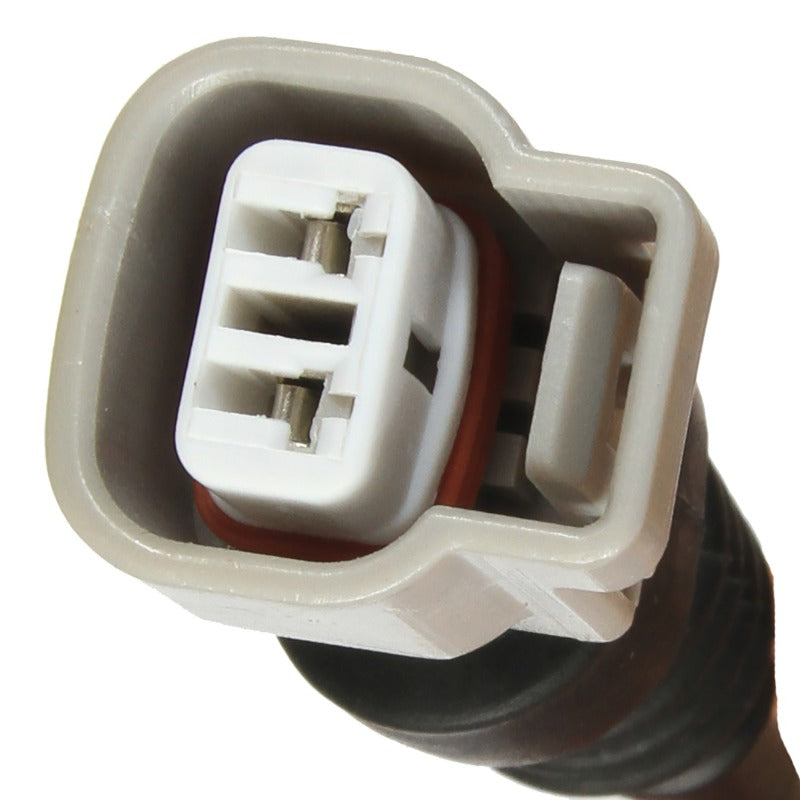 PowerStop Power Stop 10-17 Lexus LS460 Front Left Euro-Stop Electronic Brake Pad Wear Sensor
