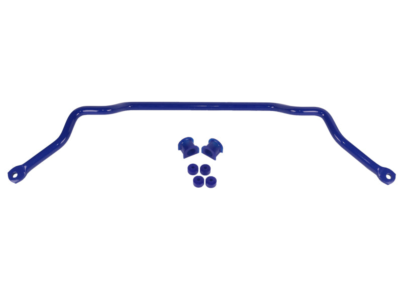 SuperPro 27mm Non Adjustable Heavy Duty Stabilizer Bar
