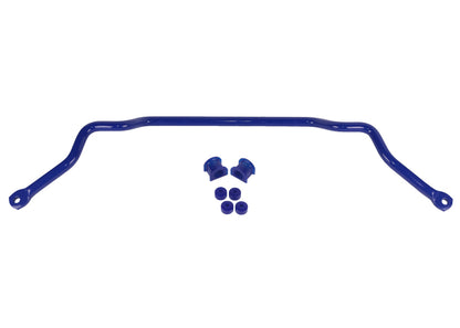 SuperPro 27mm Non Adjustable Heavy Duty Stabilizer Bar