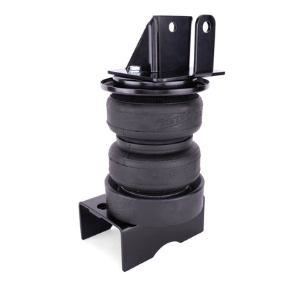 Air Lift LoadLifter 5000 Ultimate Air Spring Kit w/ Internal Jounce for 21-24 Dodge Ram TRX 4WD