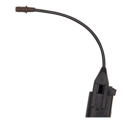 DFC 99-00 Mercury Cougar Rear Sensor Wire