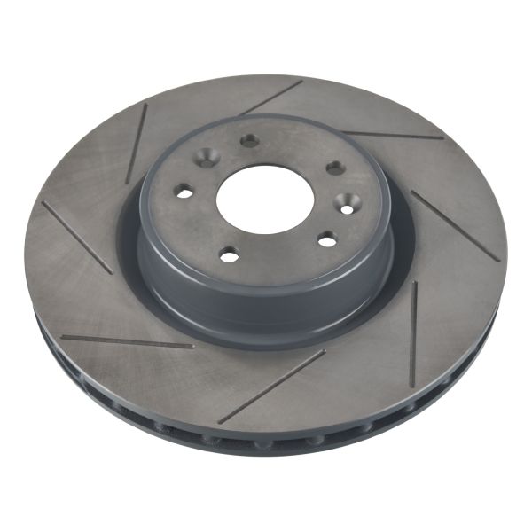 WABCO 4757140002 Load-/Empty Valve Repair Kit