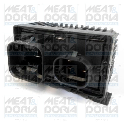 MEAT & DORIA MD7285925 Glow Time Control Unit