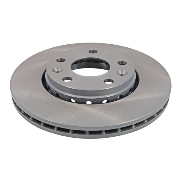 FEBI BILSTEIN FE108405 Brake Disc