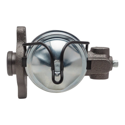 DFC 63-66 Buick Electra Brake Master Cylinder