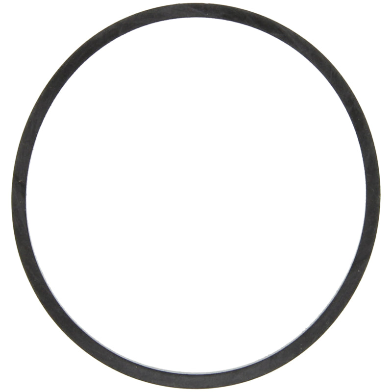 Fel-Pro Chrysler Crossfire 35908 Engine Coolant Thermostat Housing Seal