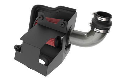 AEM Induction AEM 2021 Mazda 3 L4-2.5L F/I Cold Air Intake System