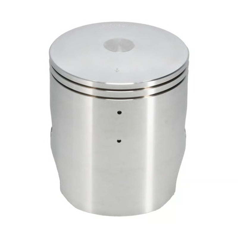 Wiseco 88-92 Suzuki LT250R QuadRacer ProLite 2677CD Piston Kit
