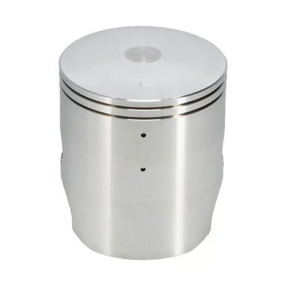Wiseco 88-92 Suzuki LT250R QuadRacer ProLite 2717CD Piston Kit