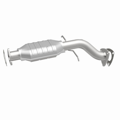 MagnaFlow Direct Fit Catalytic Converter 96-99 Blazer/Jimmy 4.3L