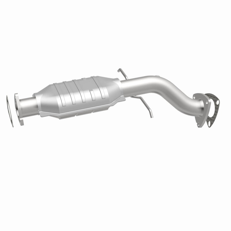 MagnaFlow Direct Fit Catalytic Converter Blazer-Jimmy 96-99 4.3L